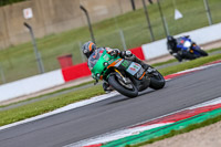 PJ-Motorsport-Photography;donington-no-limits-trackday;donington-park-photographs;donington-trackday-photographs;no-limits-trackdays;peter-wileman-photography;trackday-digital-images;trackday-photos
